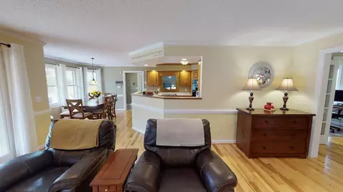 528 Watson Rd, Selma, NC 27576 photo 10