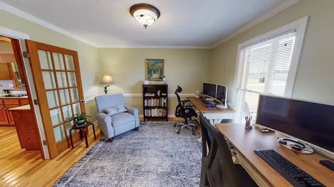528 Watson Rd, Selma, NC 27576 photo 5