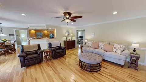 528 Watson Rd, Selma, NC 27576 photo 8