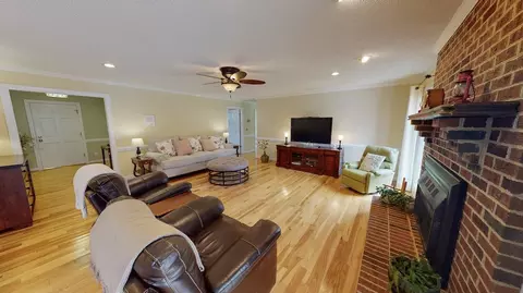 528 Watson Rd, Selma, NC 27576 photo 9