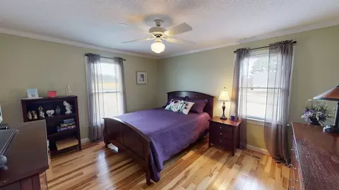 528 Watson Rd, Selma, NC 27576 photo 20