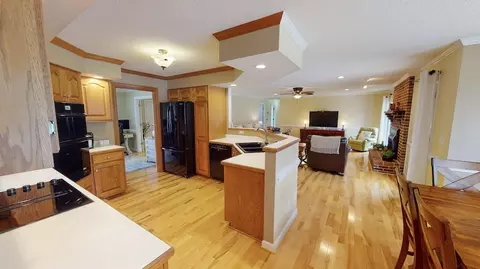 528 Watson Rd, Selma, NC 27576 photo 16