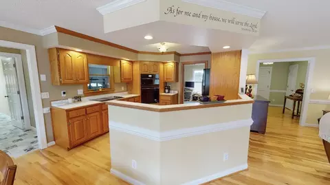 528 Watson Rd, Selma, NC 27576 photo 13