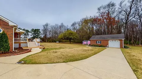 528 Watson Rd, Selma, NC 27576 photo 28