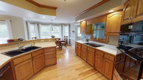528 Watson Rd, Selma, NC 27576 photo 17