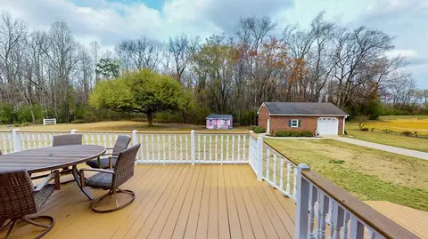 528 Watson Rd, Selma, NC 27576 photo 30