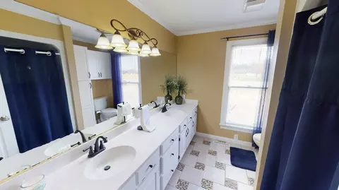 528 Watson Rd, Selma, NC 27576 photo 19