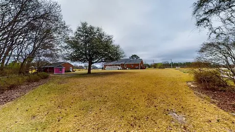 528 Watson Rd, Selma, NC 27576 photo 25