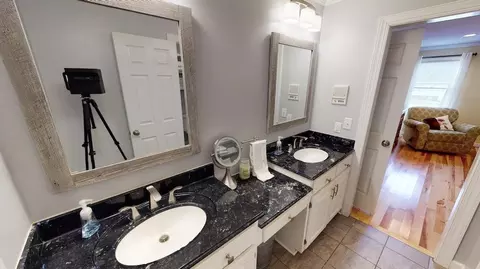 528 Watson Rd, Selma, NC 27576 photo 22