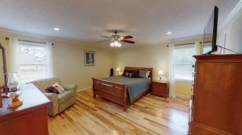 528 Watson Rd, Selma, NC 27576 photo 21
