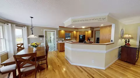 528 Watson Rd, Selma, NC 27576 photo 11
