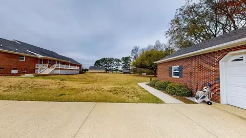 528 Watson Rd, Selma, NC 27576 photo 26