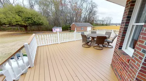 528 Watson Rd, Selma, NC 27576 photo 29