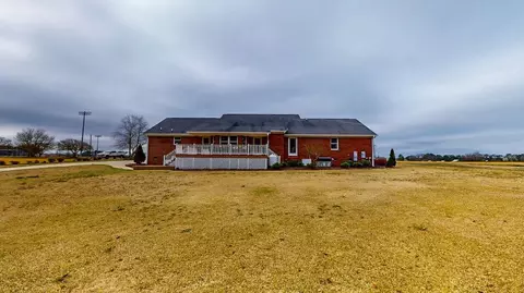 528 Watson Rd, Selma, NC 27576 photo 24