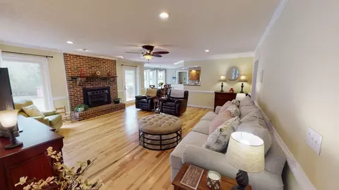 528 Watson Rd, Selma, NC 27576 photo 7