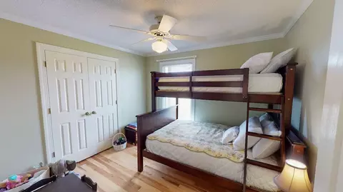 528 Watson Rd, Selma, NC 27576 photo 18