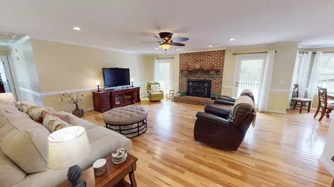 528 Watson Rd, Selma, NC 27576 photo 6