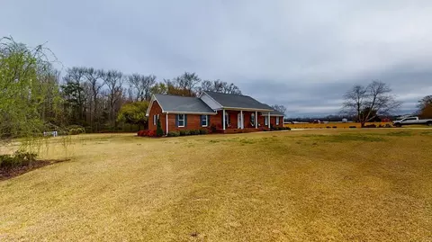 528 Watson Rd, Selma, NC 27576 photo 3