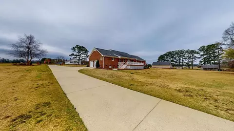 528 Watson Rd, Selma, NC 27576 photo 27