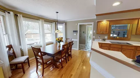 528 Watson Rd, Selma, NC 27576 photo 12