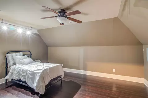 331 Challenge Rd, Raleigh, NC 27603 photo 16