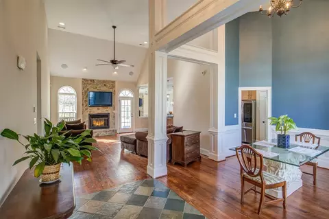 331 Challenge Rd, Raleigh, NC 27603 photo 3