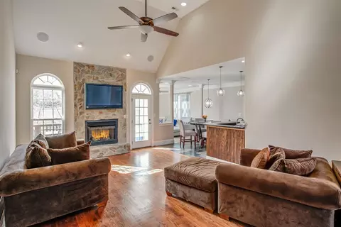 331 Challenge Rd, Raleigh, NC 27603 photo 5