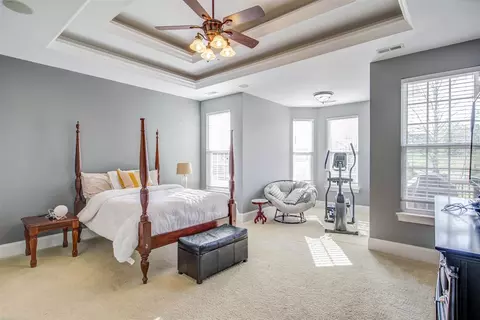 331 Challenge Rd, Raleigh, NC 27603 photo 12