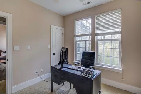 331 Challenge Rd, Raleigh, NC 27603 photo 20