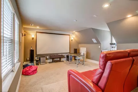 331 Challenge Rd, Raleigh, NC 27603 photo 18