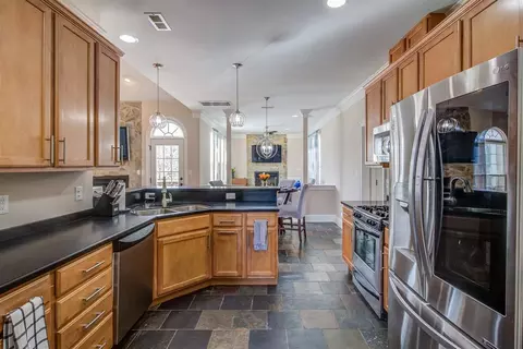 331 Challenge Rd, Raleigh, NC 27603 photo 7