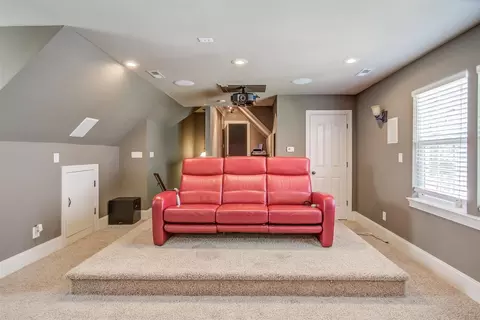 331 Challenge Rd, Raleigh, NC 27603 photo 19