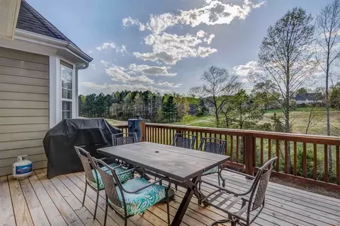 331 Challenge Rd, Raleigh, NC 27603 photo 28