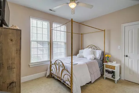 331 Challenge Rd, Raleigh, NC 27603 photo 15