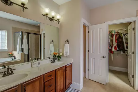 331 Challenge Rd, Raleigh, NC 27603 photo 13