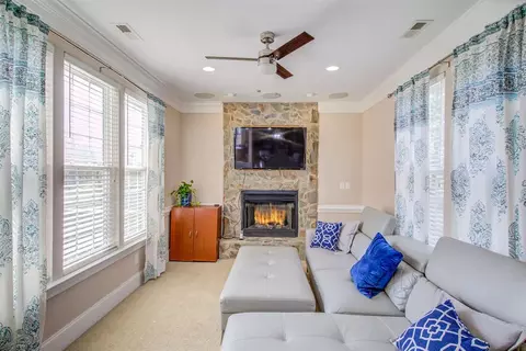 331 Challenge Rd, Raleigh, NC 27603 photo 11