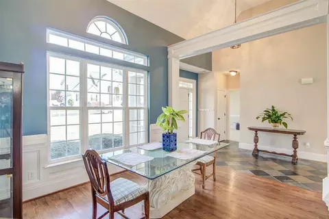 331 Challenge Rd, Raleigh, NC 27603 photo 4