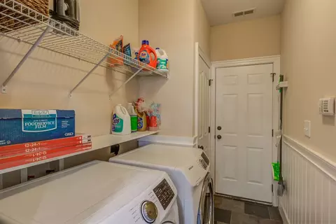 331 Challenge Rd, Raleigh, NC 27603 photo 23