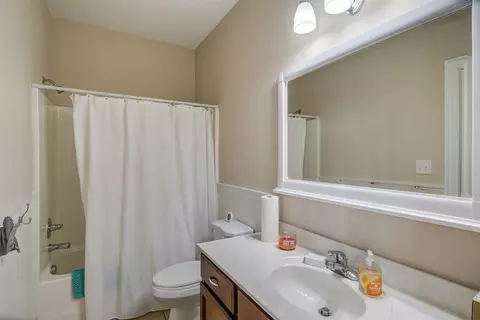 331 Challenge Rd, Raleigh, NC 27603 photo 21