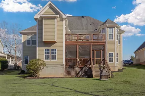 331 Challenge Rd, Raleigh, NC 27603 photo 29