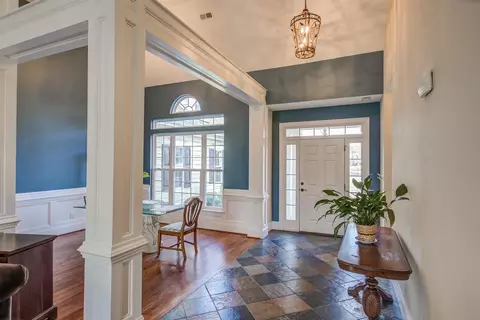 331 Challenge Rd, Raleigh, NC 27603 photo 2