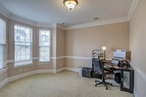 331 Challenge Rd, Raleigh, NC 27603 photo 17