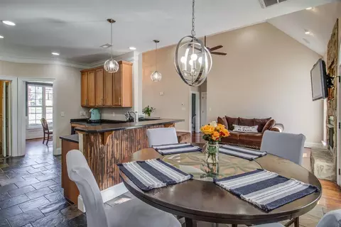 331 Challenge Rd, Raleigh, NC 27603 photo 9