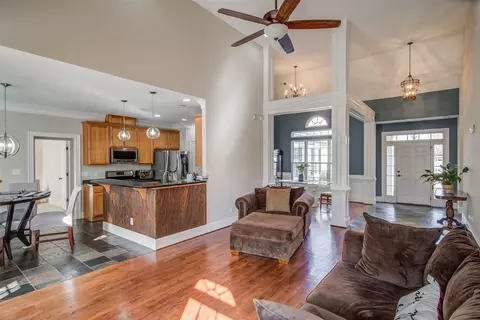 331 Challenge Rd, Raleigh, NC 27603 photo 6
