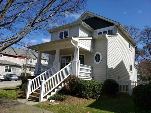 512 Eastway Ave, Durham, NC 27703 photo 1