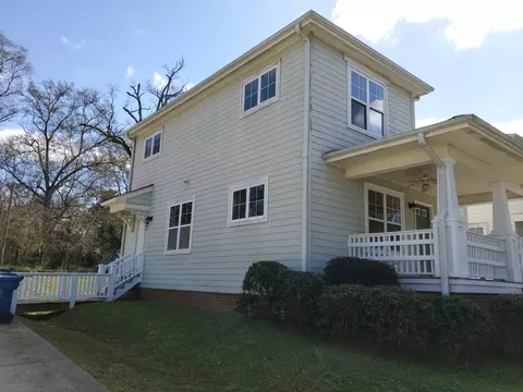 512 Eastway Ave, Durham, NC 27703 photo 3