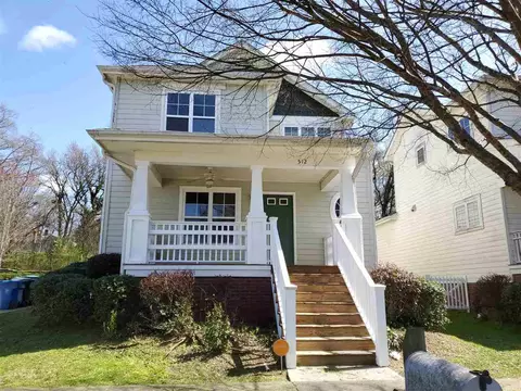 512 Eastway Ave, Durham, NC 27703 photo 2