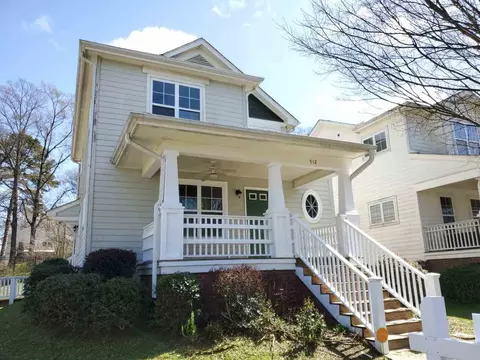 512 Eastway Ave, Durham, NC 27703 photo 4