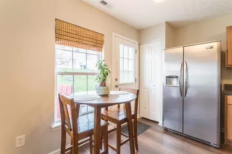 5222 Malik Dr, Durham, NC 27703 photo 14