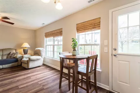 5222 Malik Dr, Durham, NC 27703 photo 15